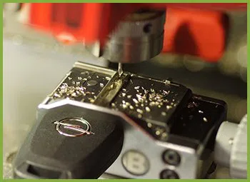 Central Lock Key Store Dayton, MN 763-260-1634 Central Lock Key Store Dayton, MN 763-260-1634 - 11-key-cutting