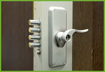Central Lock Key Store Dayton, MN 763-260-1634 - 13-high-security-locks