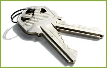 Central Lock Key Store Dayton, MN 763-260-1634 Central Lock Key Store Dayton, MN 763-260-1634 - 14-key-duplication