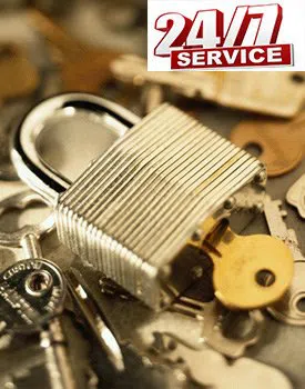Central Lock Key Store Dayton, MN 763-260-1634 - 15-24-hour-lock-key