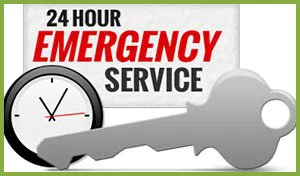 Central Lock Key Store Dayton, MN 763-260-1634 Central Lock Key Store Dayton, MN 763-260-1634 - 15-24-hour-locksmith