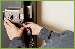 Central Lock Key Store Dayton, MN 763-260-1634 - 16-emergency-locks-locksmith
