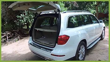 Central Lock Key Store Dayton, MN 763-260-1634 - 17-trunk-unlock