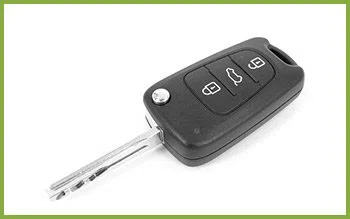 Central Lock Key Store Dayton, MN 763-260-1634 - 18-transponder-keys