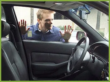 Central Lock Key Store Dayton, MN 763-260-1634 - 19-car-lock-out