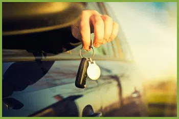 Central Lock Key Store Dayton, MN 763-260-1634 Central Lock Key Store Dayton, MN 763-260-1634 - 20-automotive-locksmith