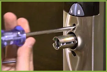 Central Lock Key Store Dayton, MN 763-260-1634 - 4-locksmiths-service