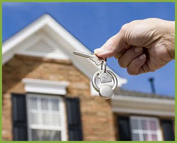Central Lock Key Store Dayton, MN 763-260-1634 Central Lock Key Store Dayton, MN 763-260-1634 - 5-locksmith-around-me