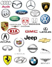Central Lock Key Store Dayton, MN 763-260-1634 Central Lock Key Store Dayton, MN 763-260-1634 - Automotive-01