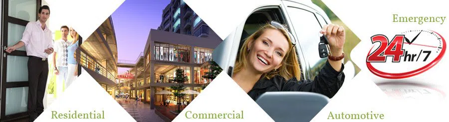 Central Lock Key Store Dayton, MN 763-260-1634 - about-ls-02