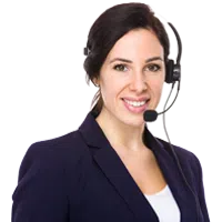 Central Lock Key Store Dayton, MN 763-260-1634 - call-center-contactus