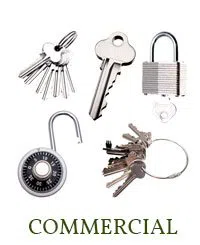 Central Lock Key Store Dayton, MN 763-260-1634 Central Lock Key Store Dayton, MN 763-260-1634 - comm-01