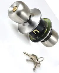 Central Lock Key Store Dayton, MN 763-260-1634 Central Lock Key Store Dayton, MN 763-260-1634 - comm-04