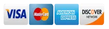 Central Lock Key Store Dayton, MN 763-260-1634 Central Lock Key Store Dayton, MN 763-260-1634 - credit-cards-004