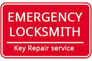Central Lock Key Store Dayton, MN 763-260-1634 Central Lock Key Store Dayton, MN 763-260-1634 - emergency-02