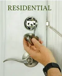 Central Lock Key Store Dayton, MN 763-260-1634 Central Lock Key Store Dayton, MN 763-260-1634 - res-01