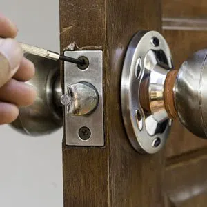 Central Lock Key Store Dayton, MN 763-260-1634 Central Lock Key Store Dayton, MN 763-260-1634 - res-04