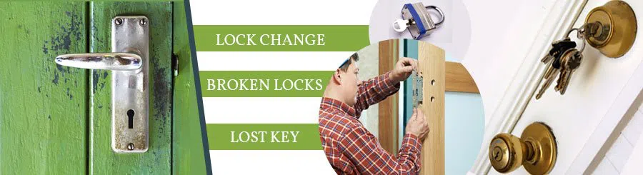 Central Lock Key Store Dayton, MN 763-260-1634 Central Lock Key Store Dayton, MN 763-260-1634 - res-05
