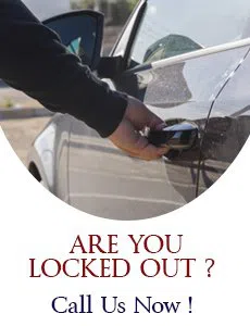Central Lock Key Store Dayton, MN 763-260-1634 Central Lock Key Store Dayton, MN 763-260-1634 - side-auto-01