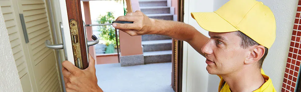 Central Lock Key Store Dayton, MN 763-260-1634 - zip-img